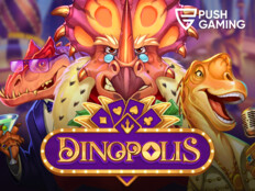 Tennessee online casino bonus9